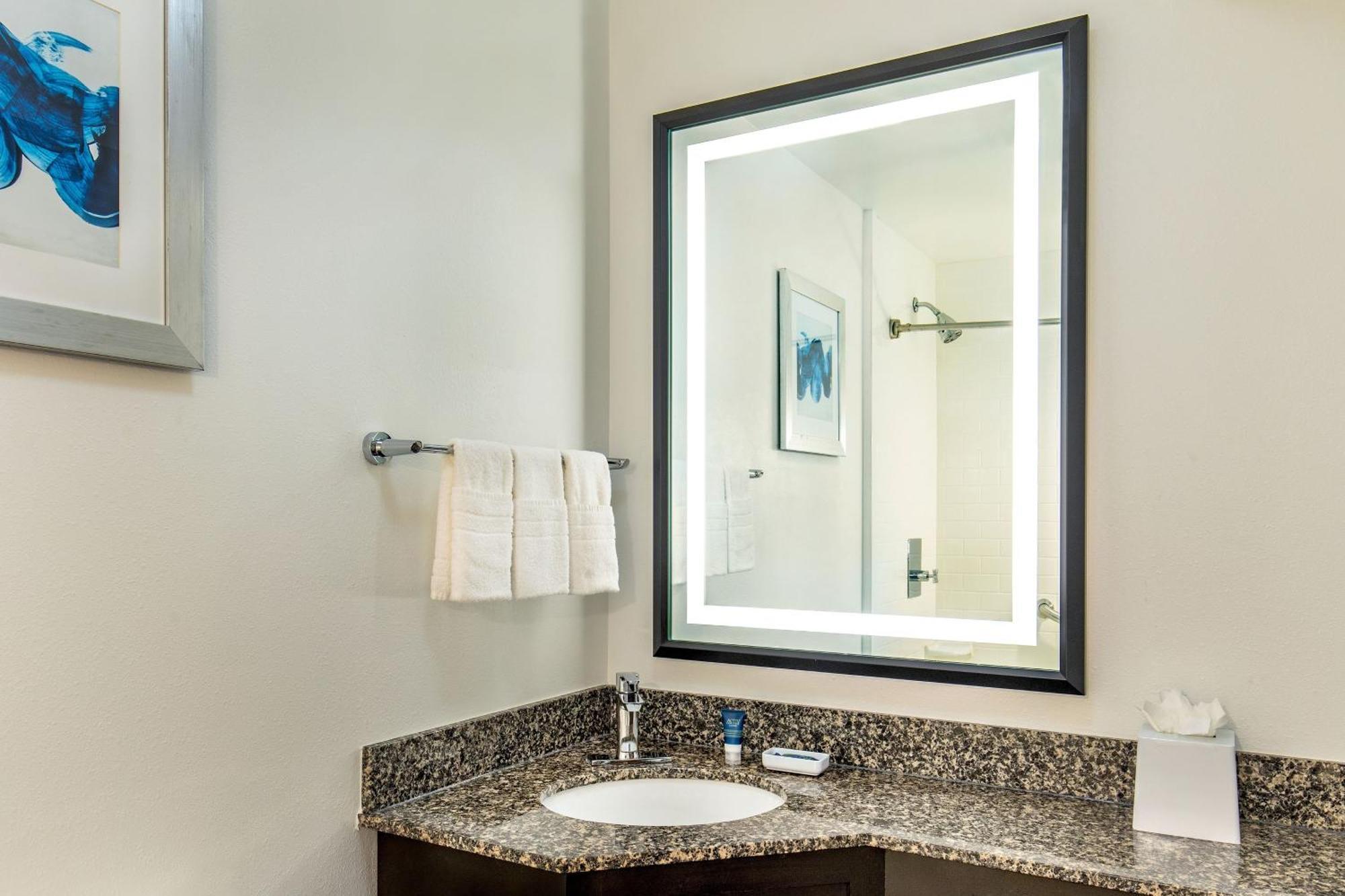 Four Points By Sheraton Καλαμαζού Εξωτερικό φωτογραφία